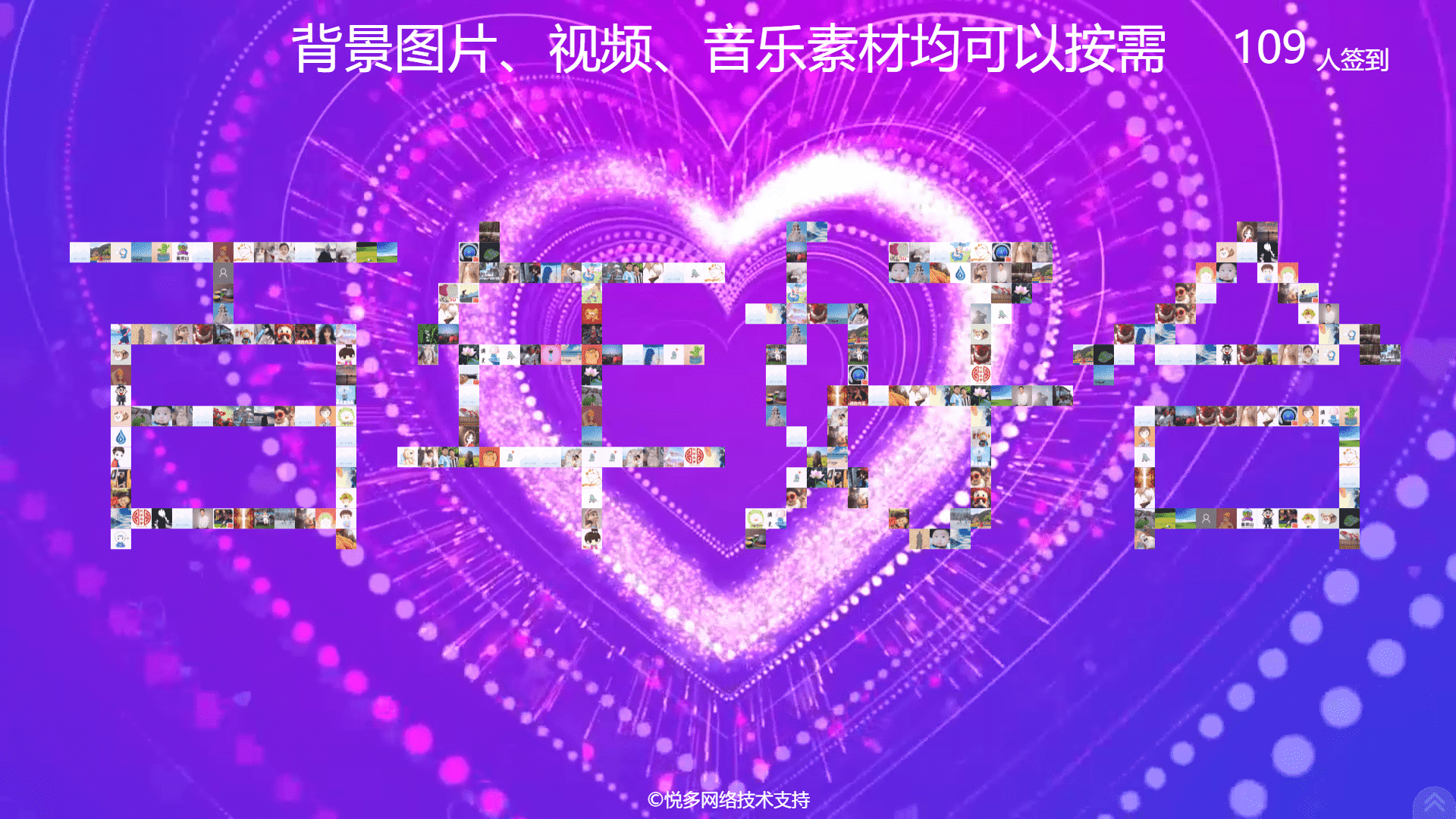 1671097923140351.png