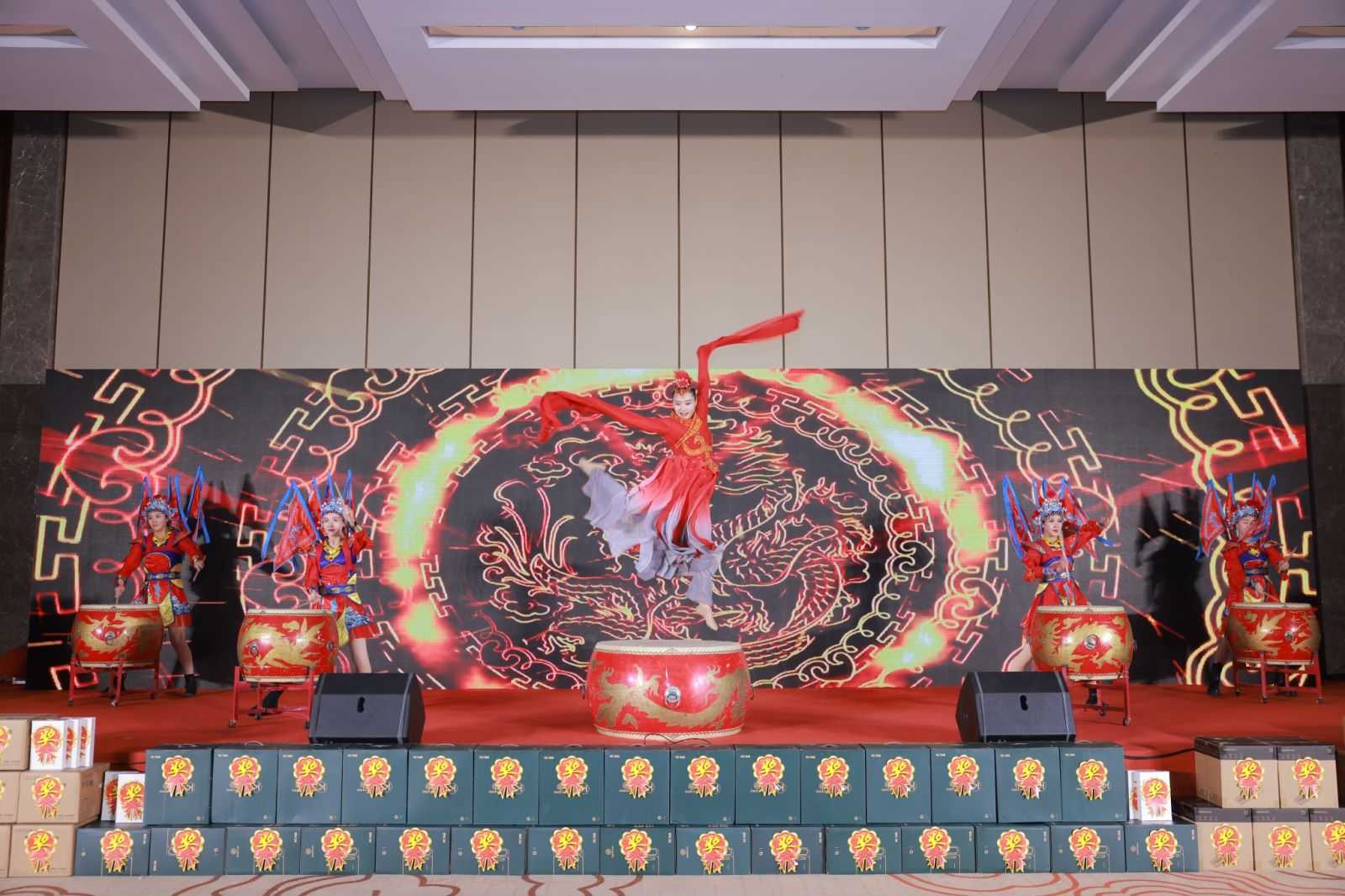 微信图片_20240103171251.jpg