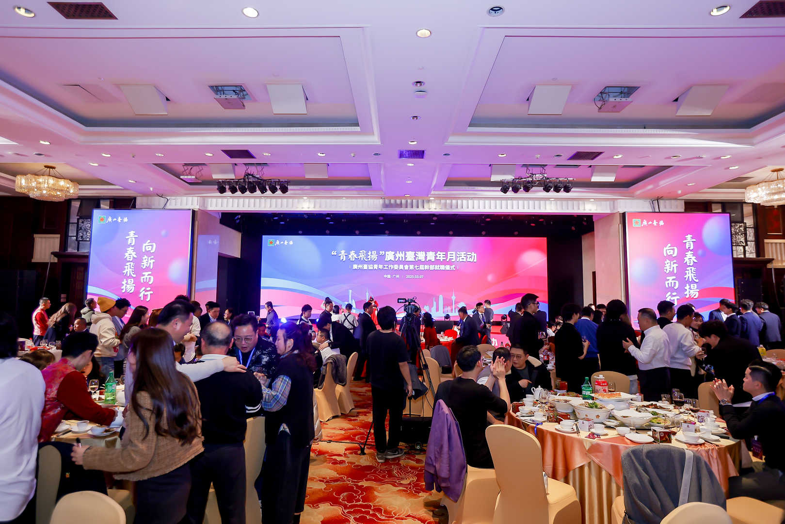1-25030P94R4556.jpg